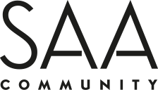 SAA Community