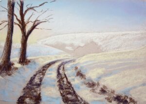 Cath-Inglis-Pastel-Yorkshire