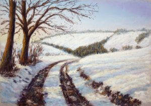 Cath-Inglis-Pastel-Yorkshire