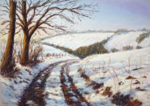 Cath-Inglis-Pastel-Yorkshire