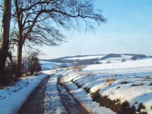 Cath-Inglis-Pastel-Yorkshire