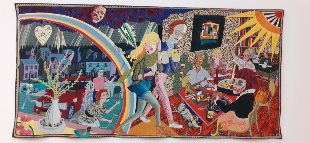 grayson perry 3