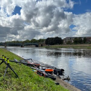 Trent Bridge